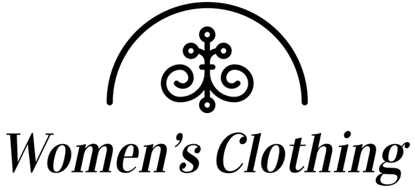 Devinewears.com